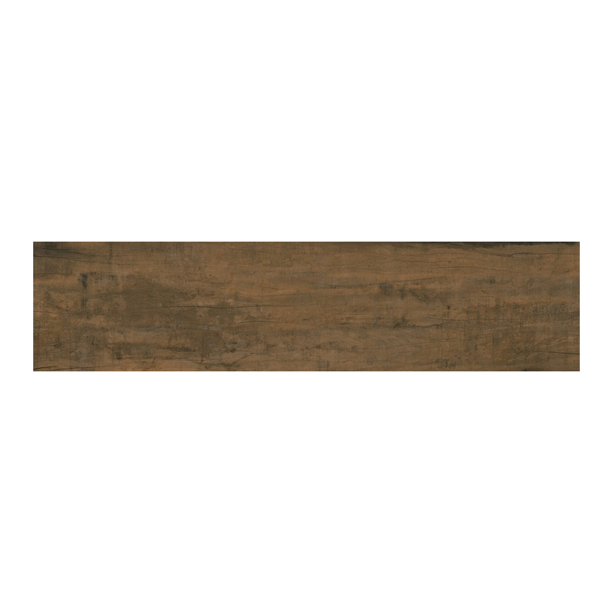 VA25307-piso-giesta-25x110-cara-1.jpg