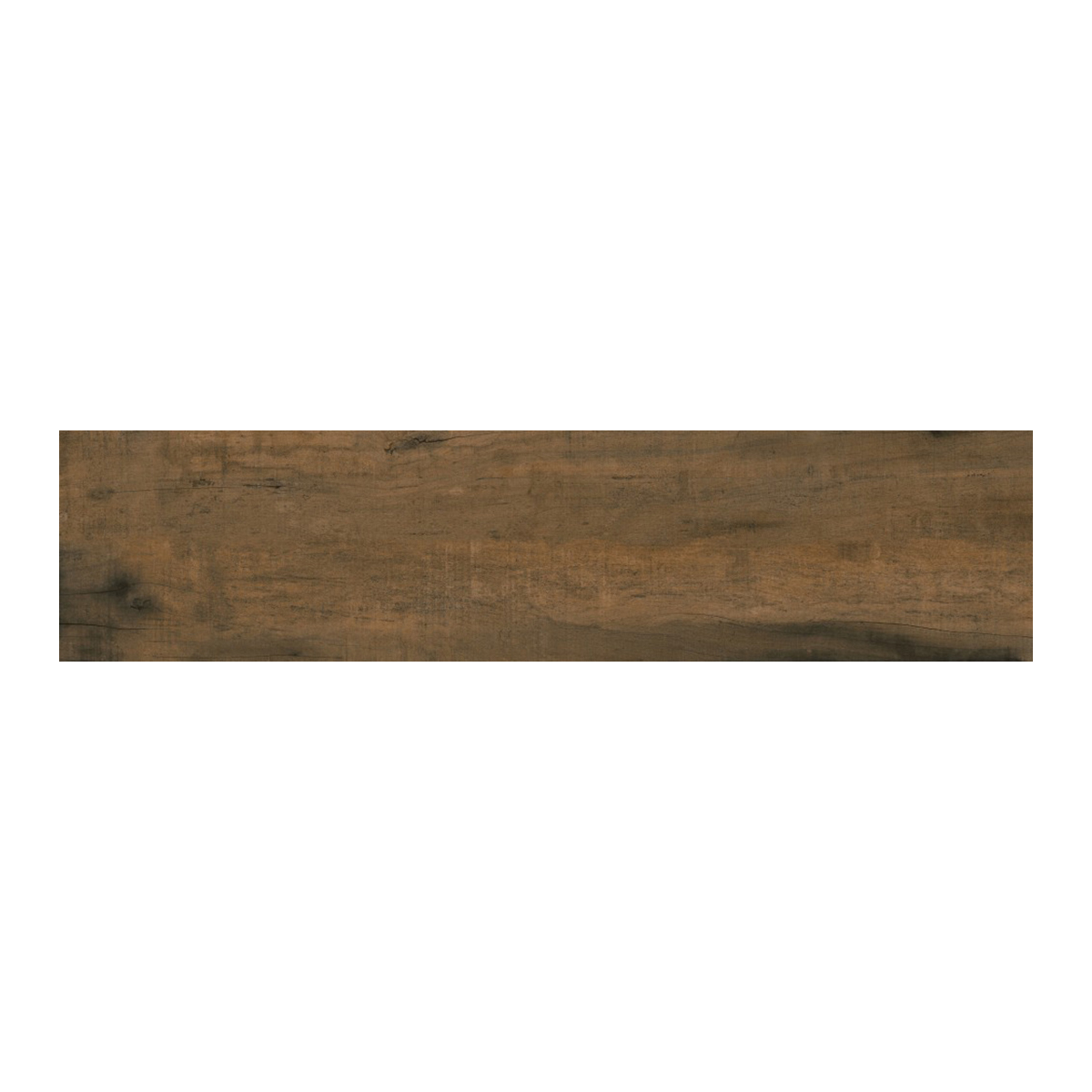 VA25307-piso-giesta-25x110-cara-1.jpg