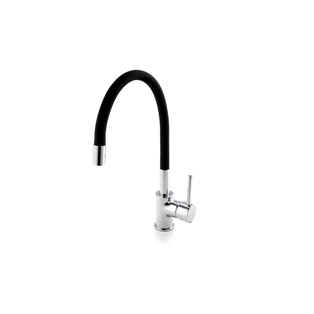 YO5035551-Griferia-para-lavaplatos-monocontrol-flexi-pro-2.jpg