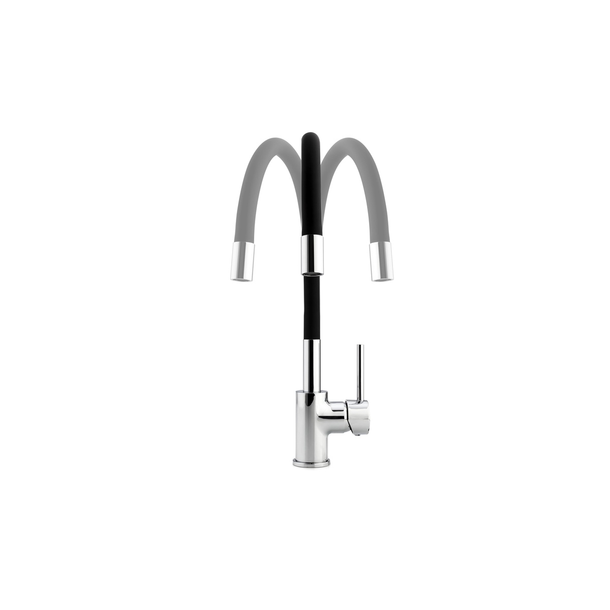YO5035551-Griferia-para-lavaplatos-monocontrol-flexi-pro-3.jpg