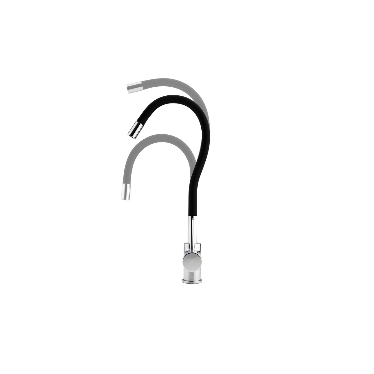 YO5035551-Griferia-para-lavaplatos-monocontrol-flexi-pro-4.jpg