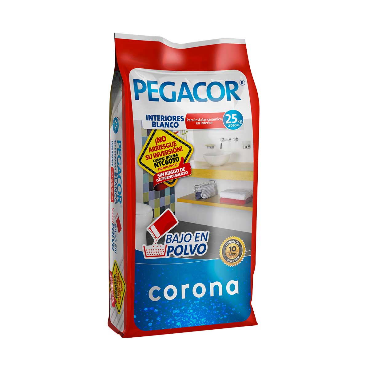 adhesivo-pegacor-interior-blanco-25-kg-901001001.jpg