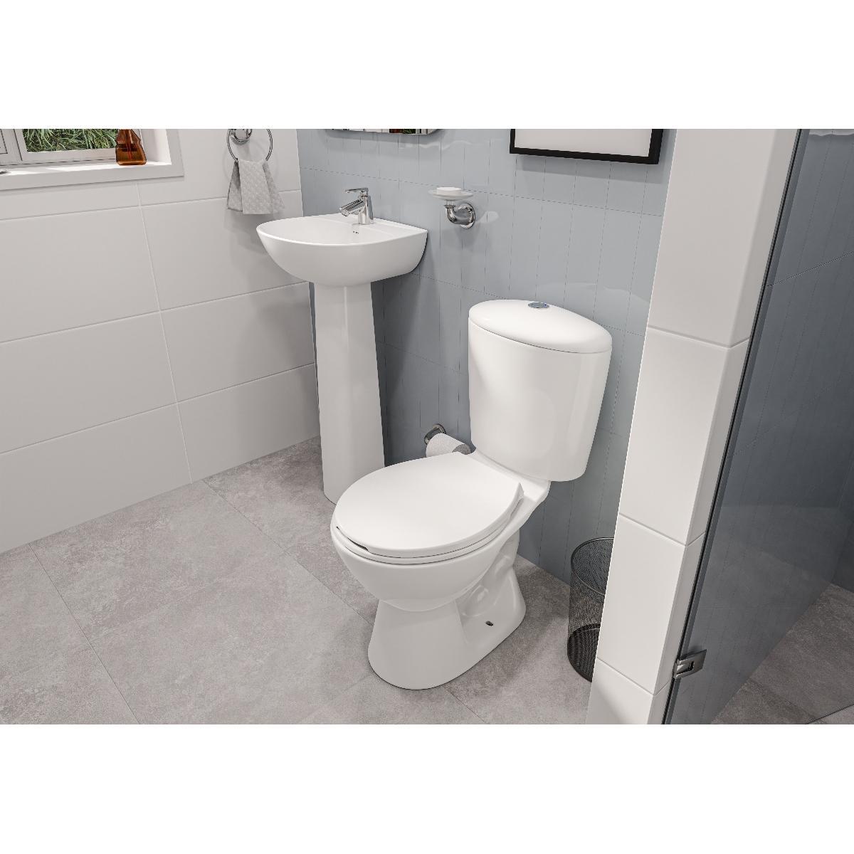O26751001-COMBO-MANANTIAL-PRO-RD-CON-PED-BCO-BTN.jpg