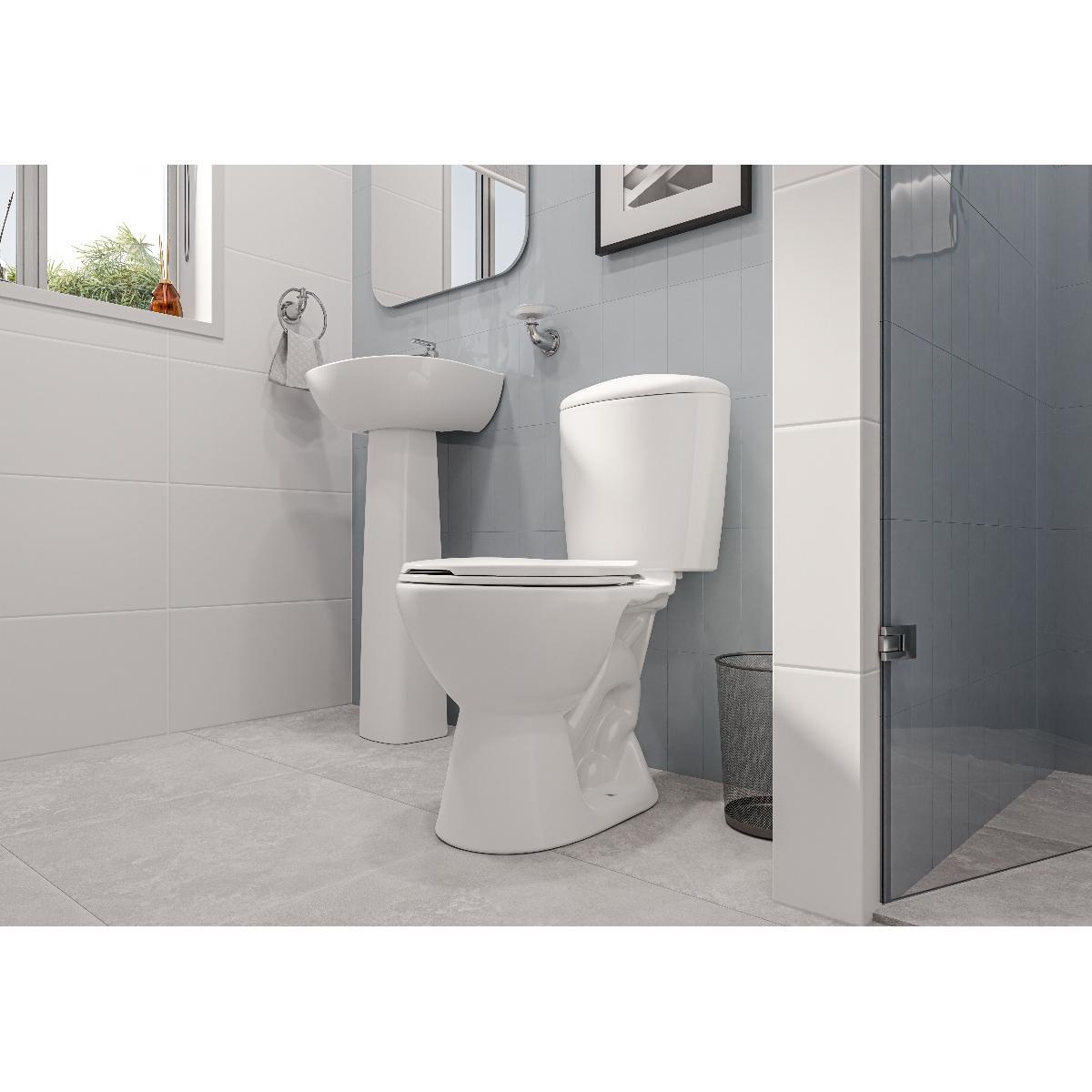O26751001-COMBO-MANANTIAL-PRO-RD-CON-PED-BCO-BTN.jpg