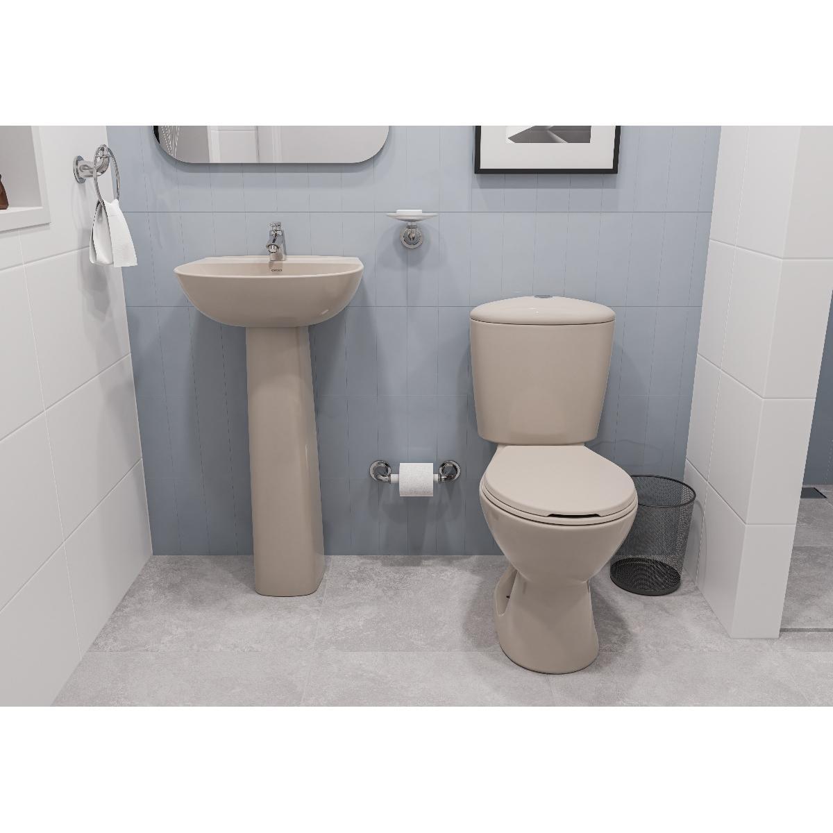 O26751031-COMBO-MANANTIAL-PRO-RD-CON-PED-BNE-BTN.jpg