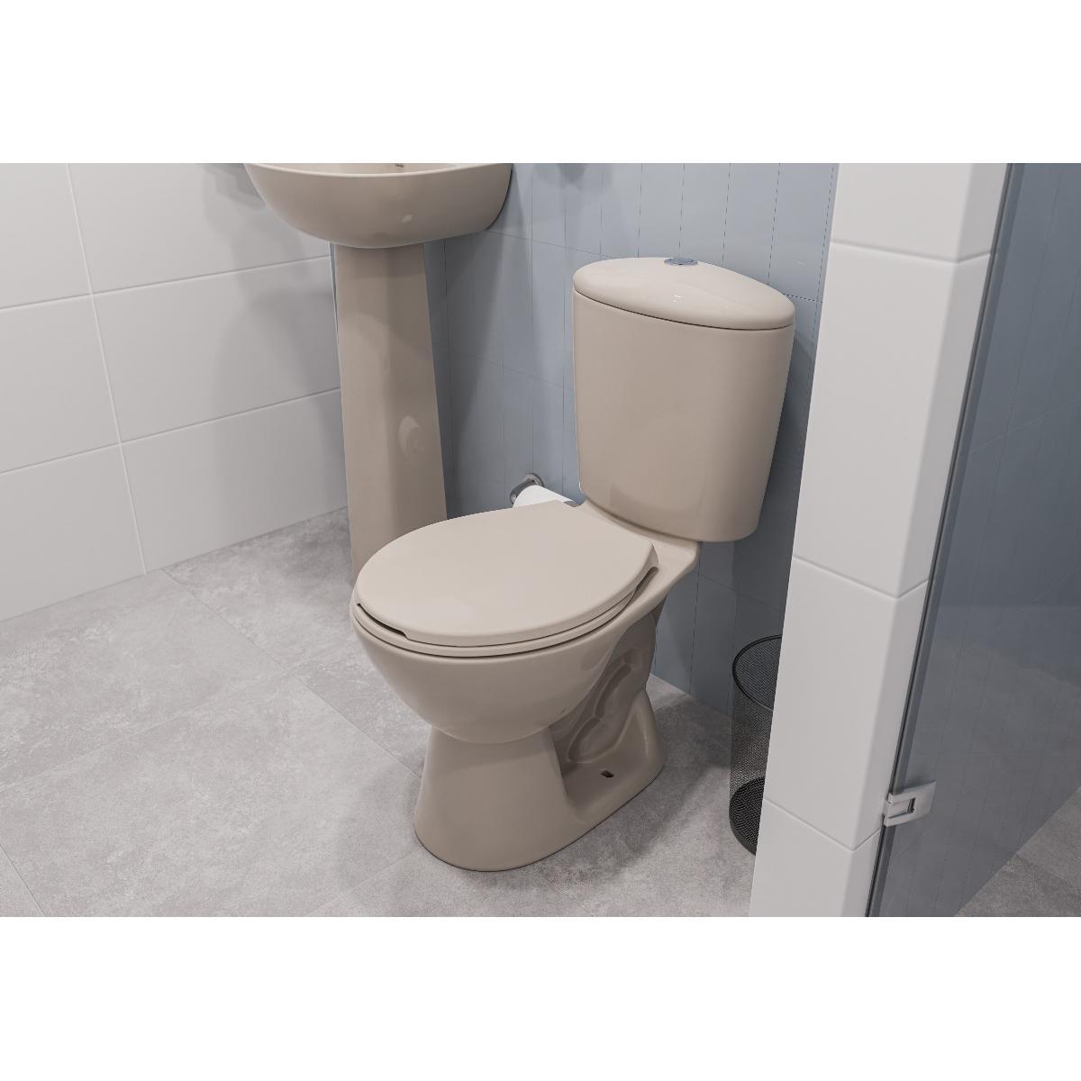 O26751031-COMBO-MANANTIAL-PRO-RD-CON-PED-BNE-BTN.jpg