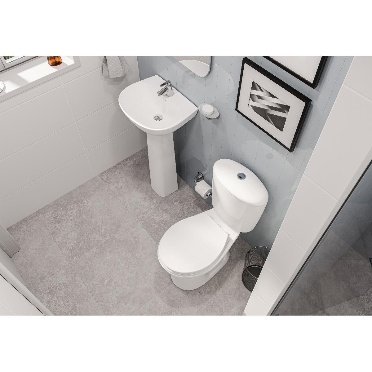 O26751001-COMBO-MANANTIAL-PRO-RD-CON-PED-BCO-BTN.jpg