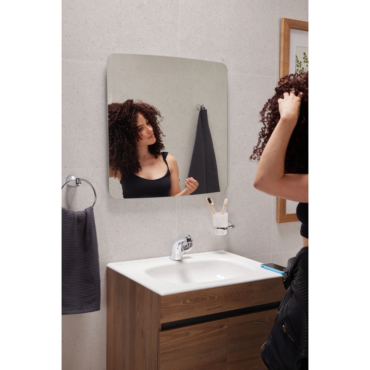 ambiente-bano-espejo-gf-mono-aluvia-614401711-OO2670001-CA6015551-AV4130001-CA6025551.jpg
