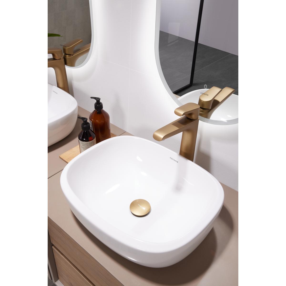 ambiente-bano-gf-cascade-sah-popup-CA1100001-O12901001-935970001-936000001.jpg
