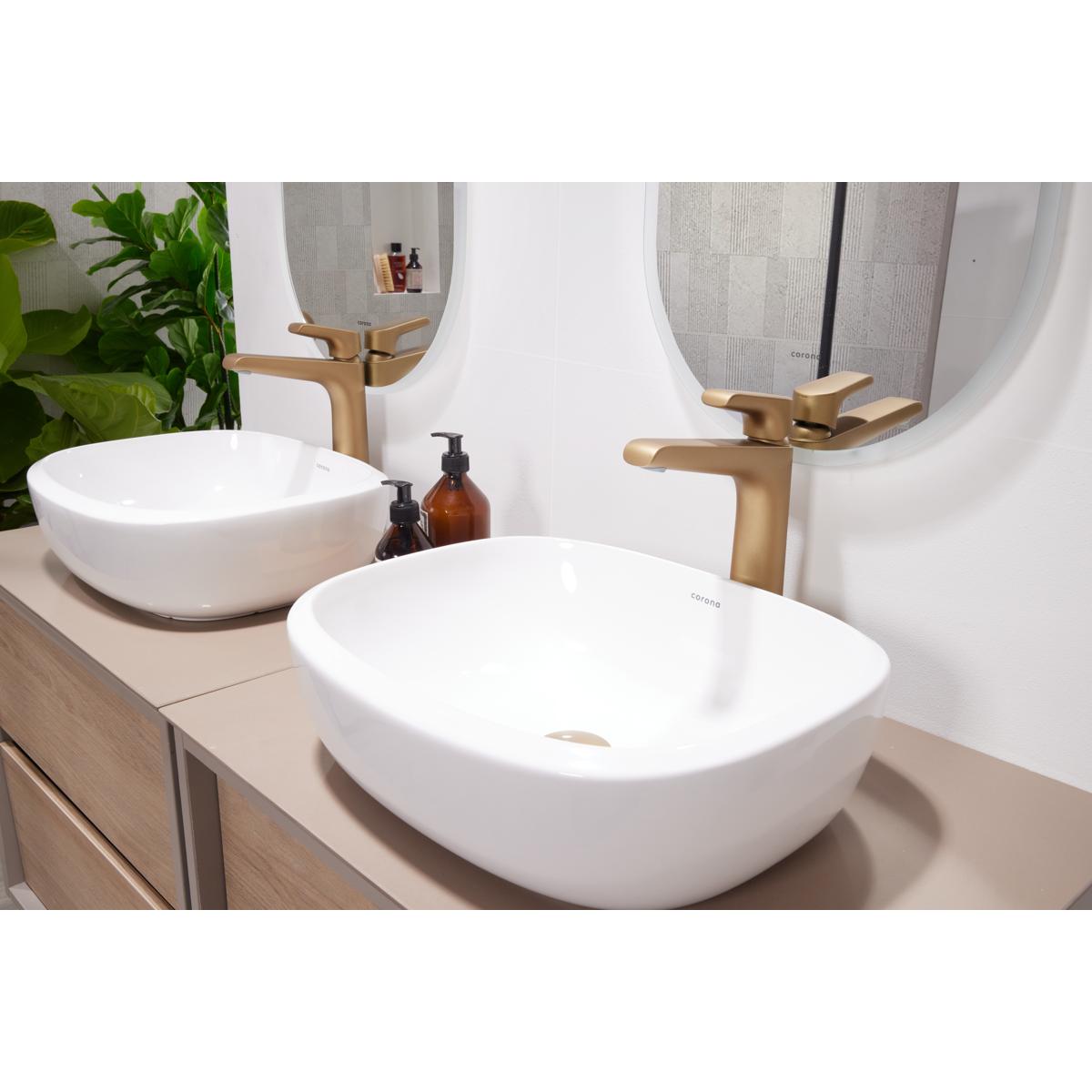 ambiente-bano-gf-cascade-sah-xxxxx-O12901001-LM1846501-CA1100001.jpg