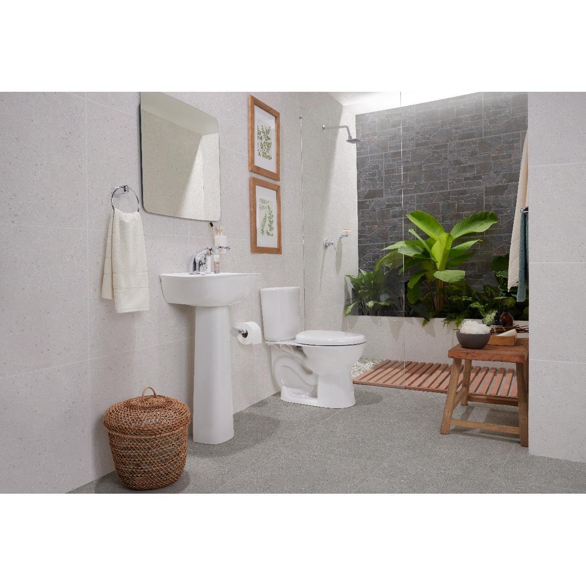 lvm-ped-aluvia-al-blanco-731111001-1.jpg