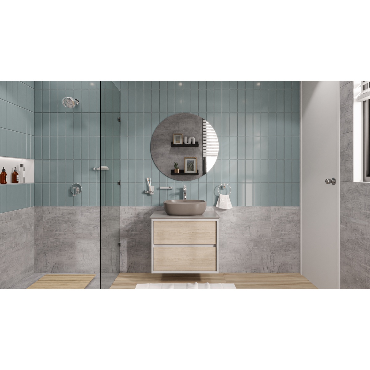 ambiente-bano-mbl-gf-cascade-lvm-taupe-CA1080001-O12901761-LM1666501-123012711-604672501-271011161-1.jpg