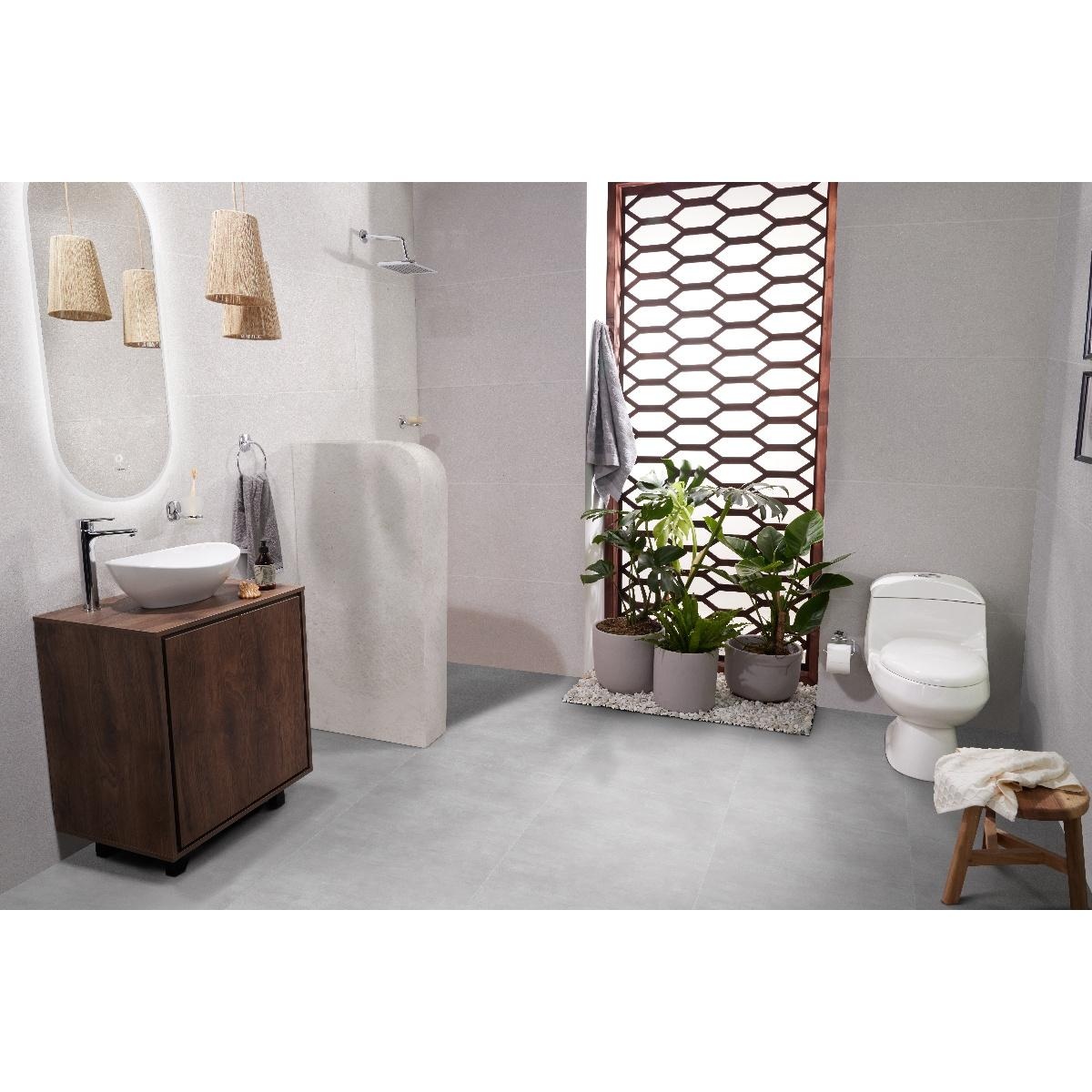 ambiente-bano-mbl-oporto-dh-greta-O29161001-MV0466321-O14621001-OO4120001-PM1020001-PM1115551-PM1135551-PM4010001-PM1125551.jpg