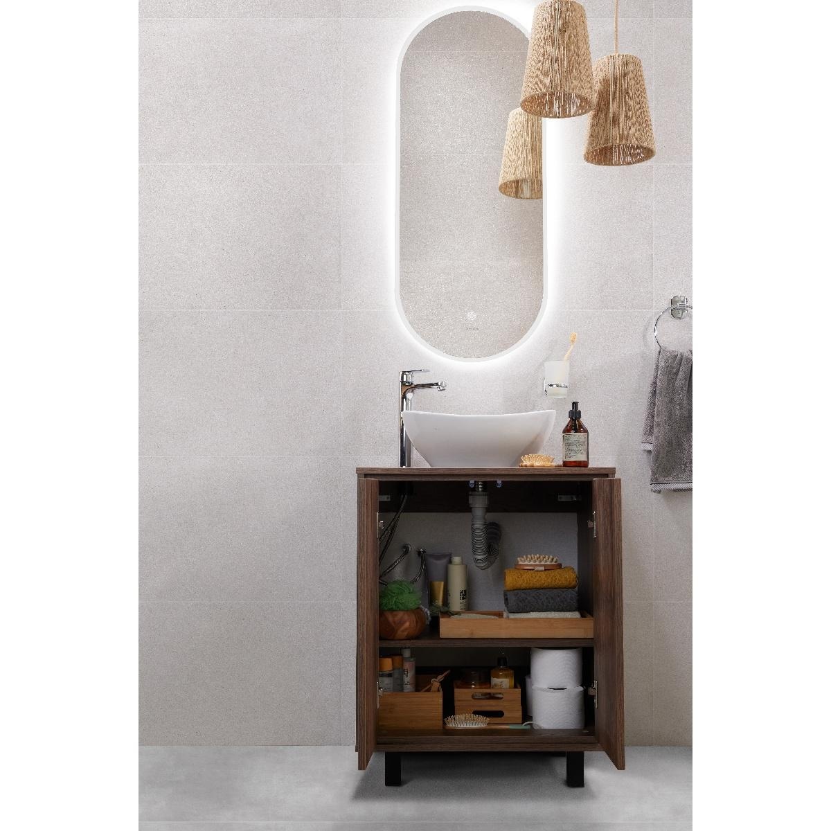 ambiente-bano-mbl-oporto-espejo-ovalled-MV0466321-O14621001-OO4120001-CA1045551-CA6025551-CA6015551-PM1020001-PM1115551-PM1135551.jpg