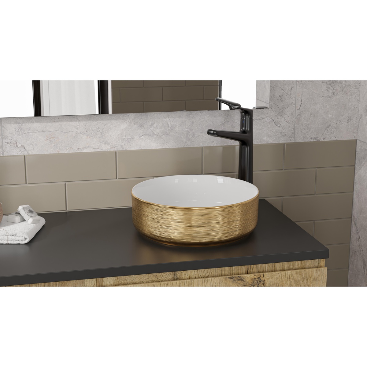 ambiente-bano-mbl-plus-lvmvessel-citrino-121611001-271011771-LM0156831-3.jpg