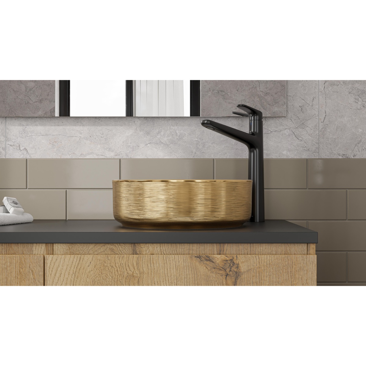 ambiente-bano-mbl-plus-lvmvessel-citrino-121611001-271011771-LM0156831-4.jpg
