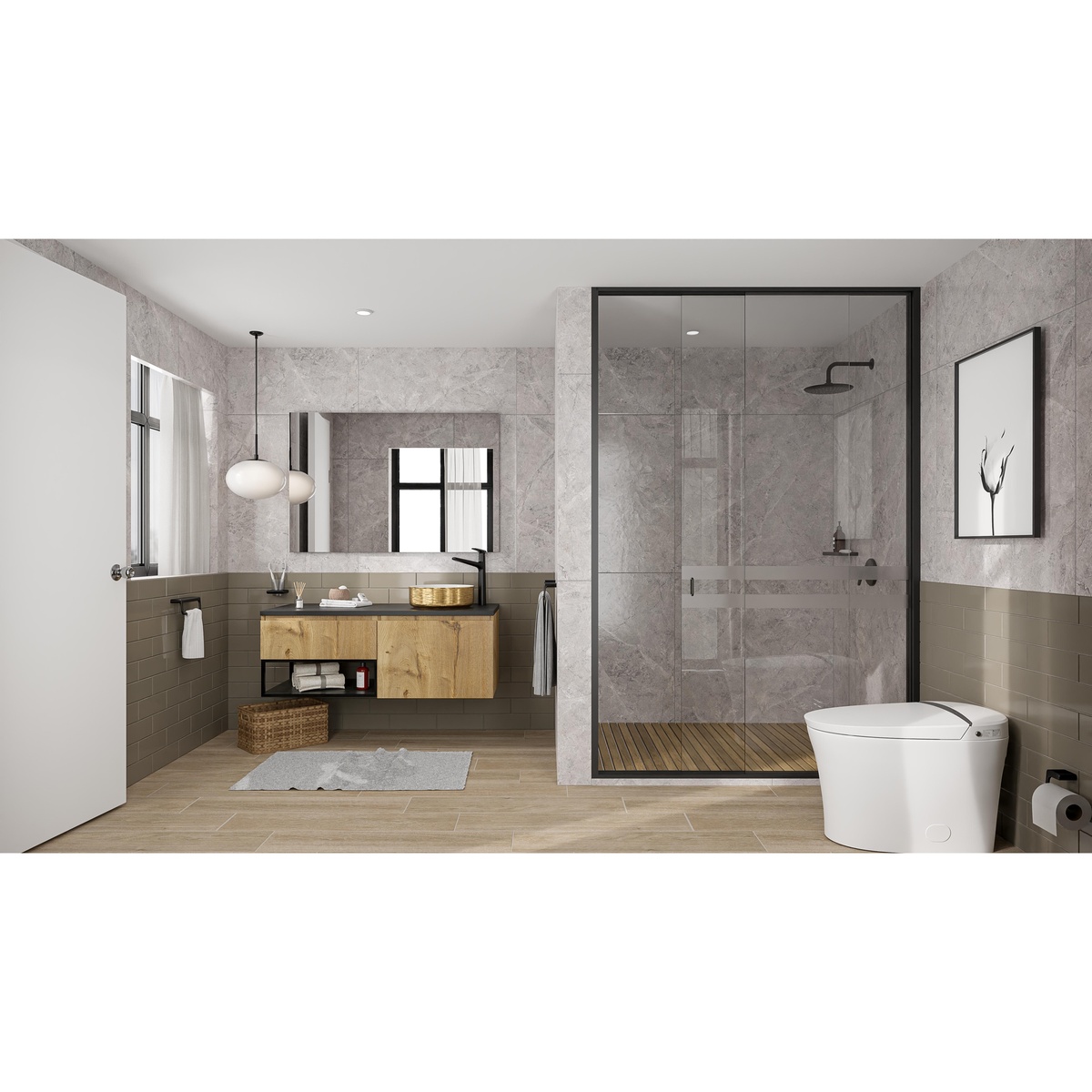 ambiente-bano-sanitario-nyren-lvmvessel-citrino-121611001-271011771-LM0156831.jpg