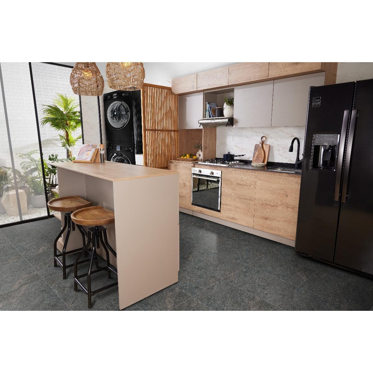 cocinas-bilbao-mbl-der-CM0596541-0.jpg