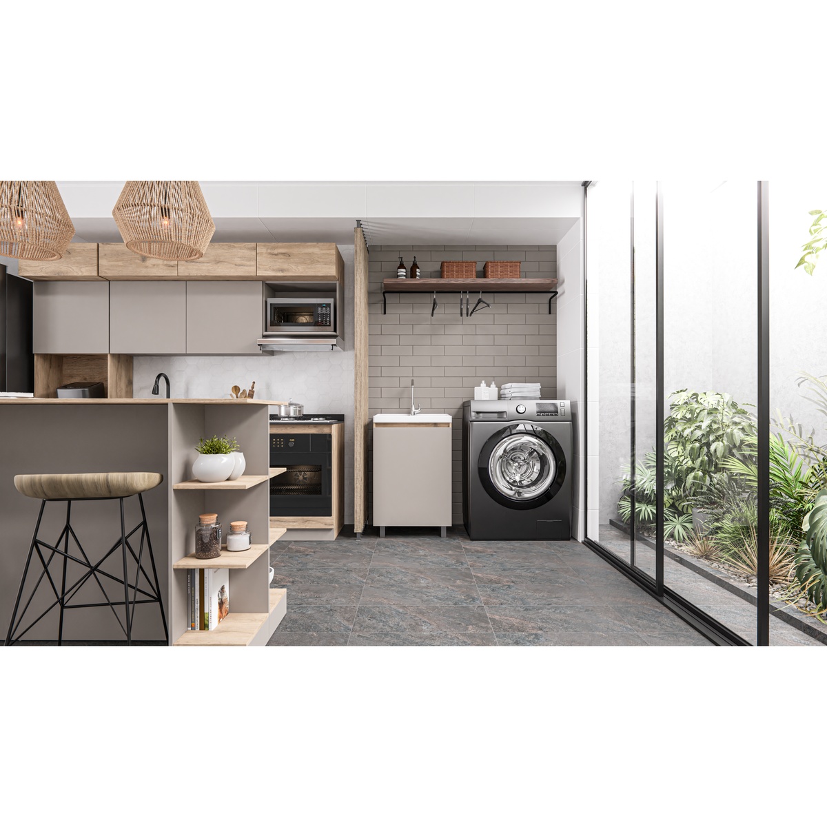 ambiente-cocina-bilbao-lavadero-nuevopremium-271011771-CM0596541-AM0106541-BM0046541-771616541-PM1355551-AV4140001.jpg