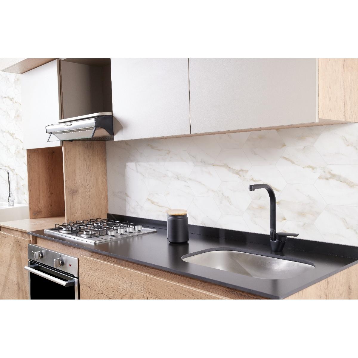 ambiente-cocina-gf-lvp-greta--CM0596541-AM0106541-PM1185551.jpg