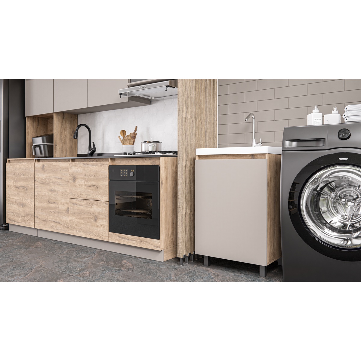 ambiente-cocina-lavadero-nuevopremium-271011771-771616541-CM0596541-PM1355551-AV4140001.jpg