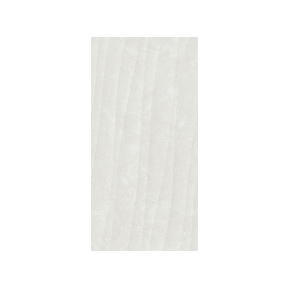 baldosas para pared adare estructurada beige cara unica ambiente 2 609849031