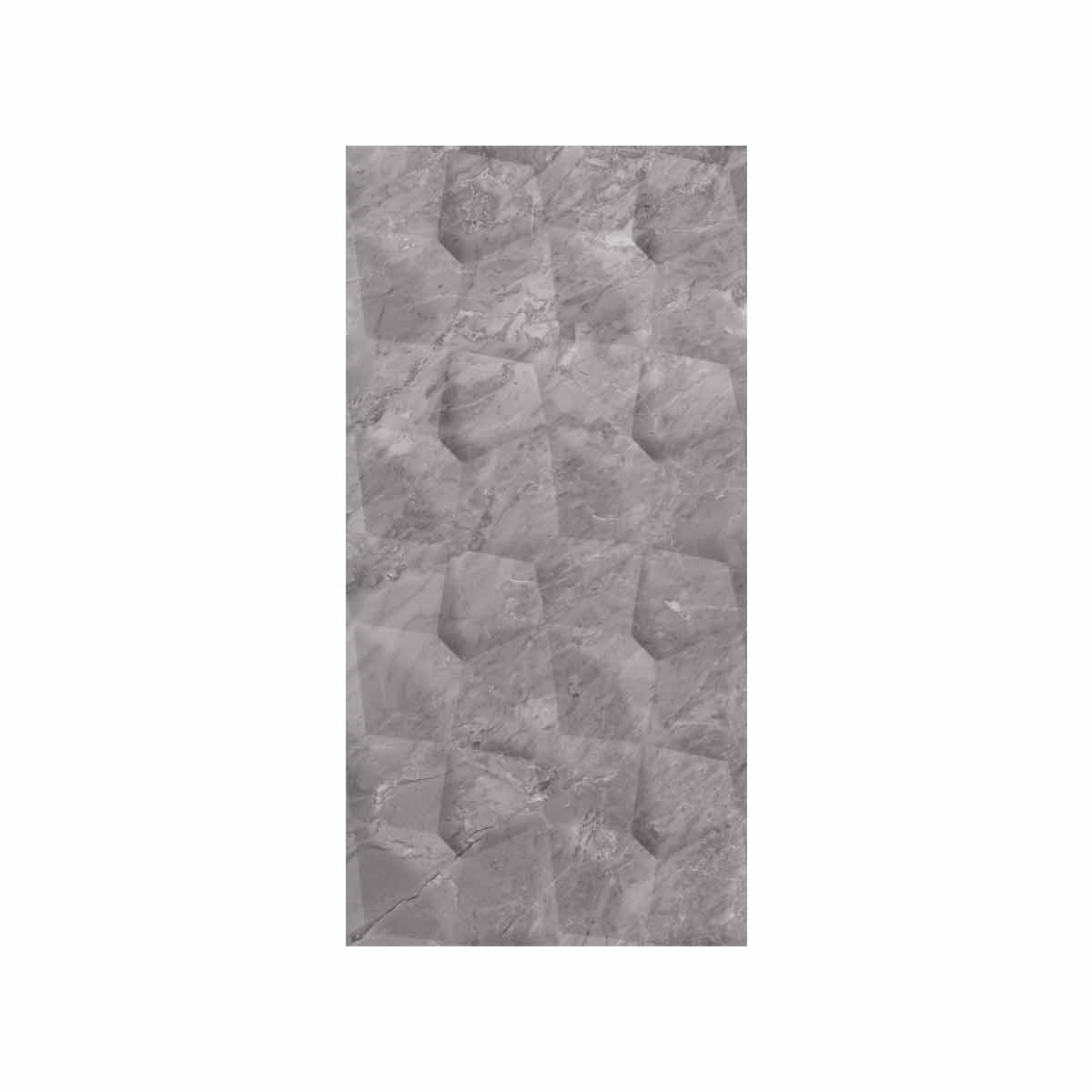 baldosa para pared estructurada abril gris oscuro cara 4 609099551