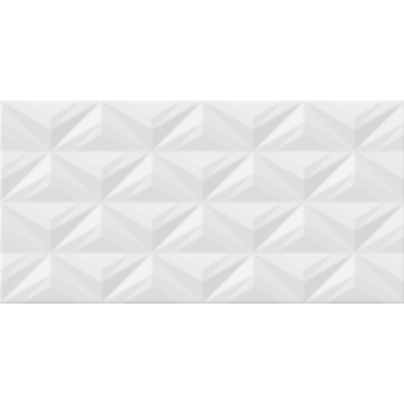 baldosa para pared estructurada alcain blanco ambiente 2 609119001