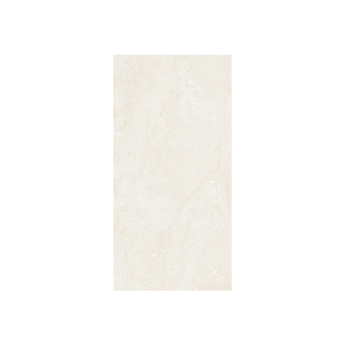 baldosa para pared malta marfil cara diferenciada cara 3 609999051