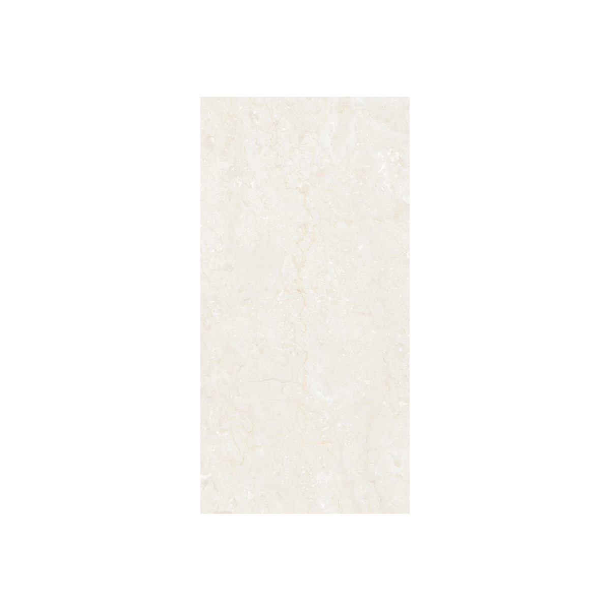 baldosa para pared malta marfil cara diferenciada cara 2 609999051