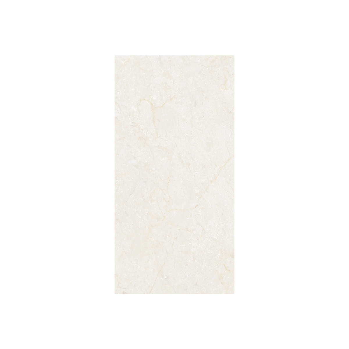 baldosa para pared malta marfil cara diferenciada cara 3 609999051