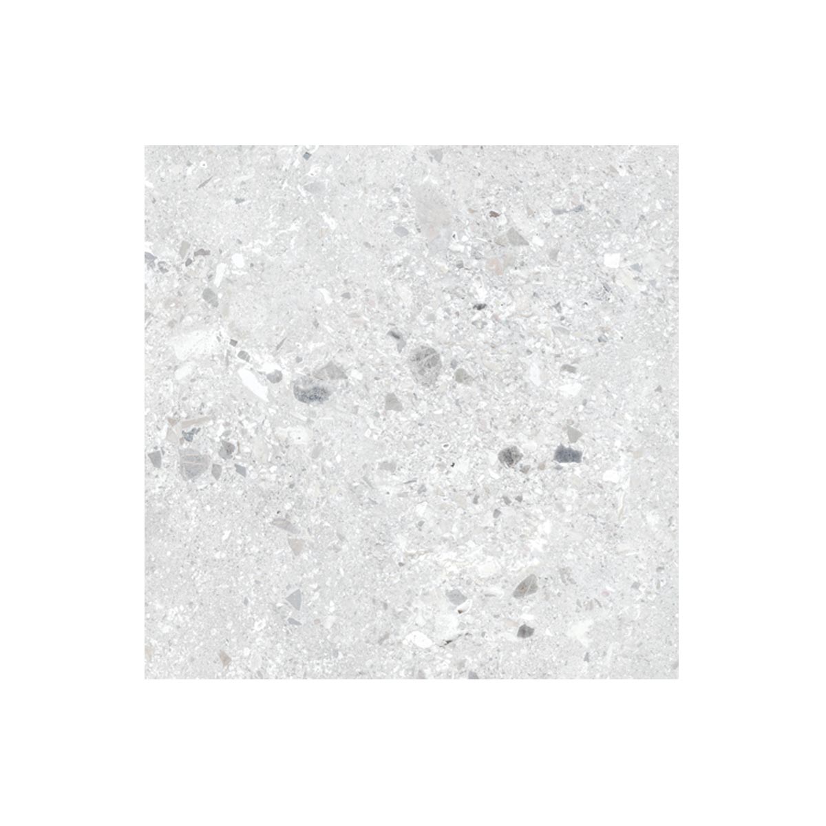 Piso Belaire Duropiso Gris Caras Diferenciadas 55.2x55.2