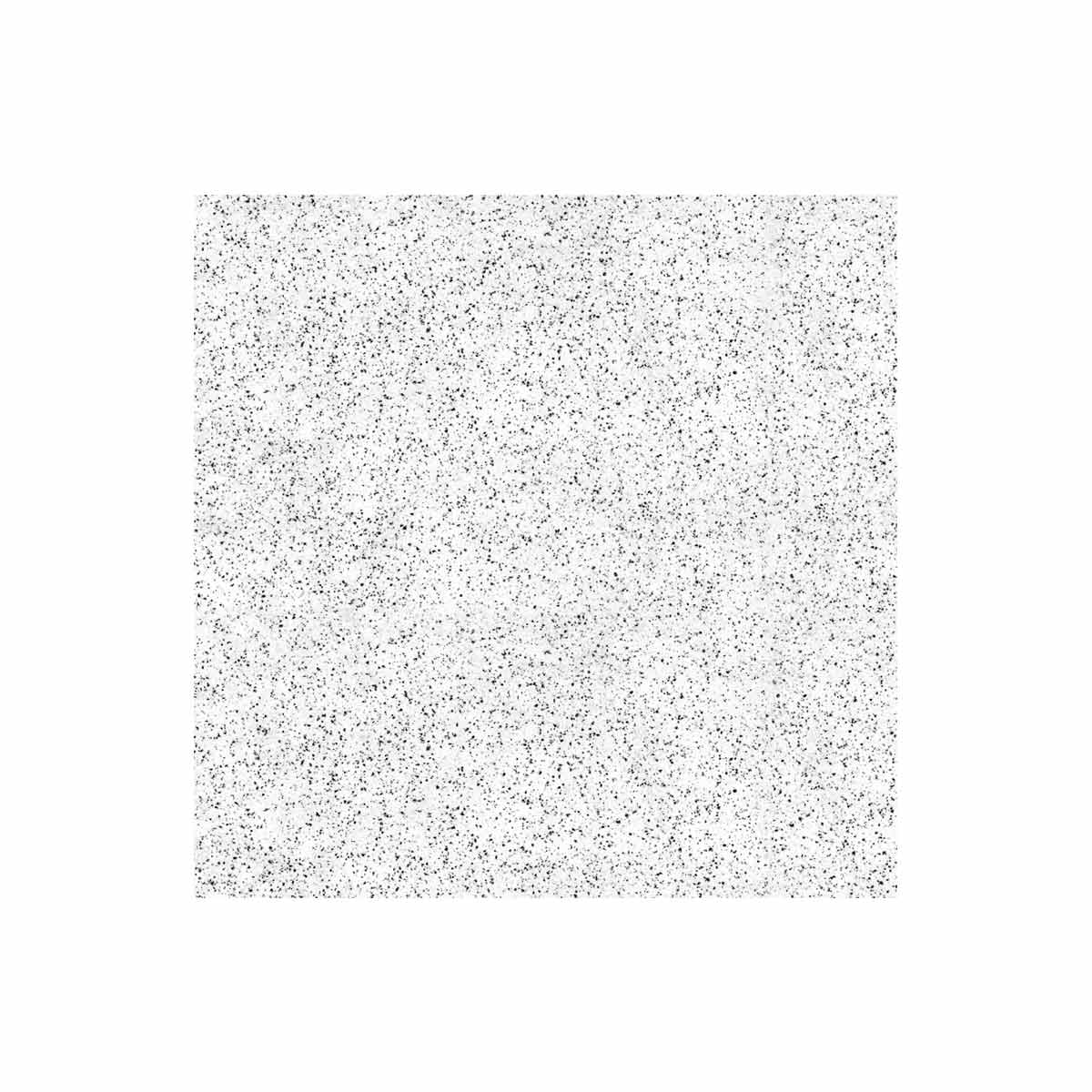 baldosa para piso duropiso blanco cara unica ambiente 2 335982001