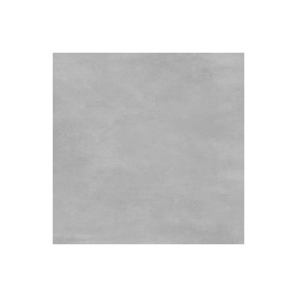 Baldosa para Piso Metrópoli Gris Cara Diferenciada