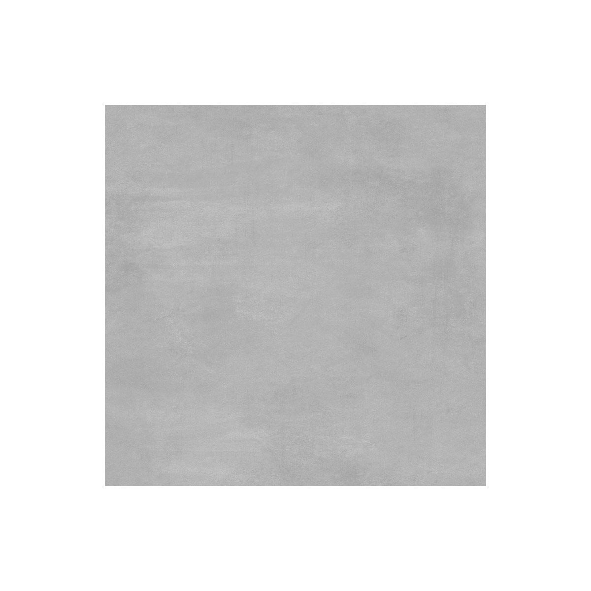 Baldosa para Piso Metrópoli Gris Cara Diferenciada