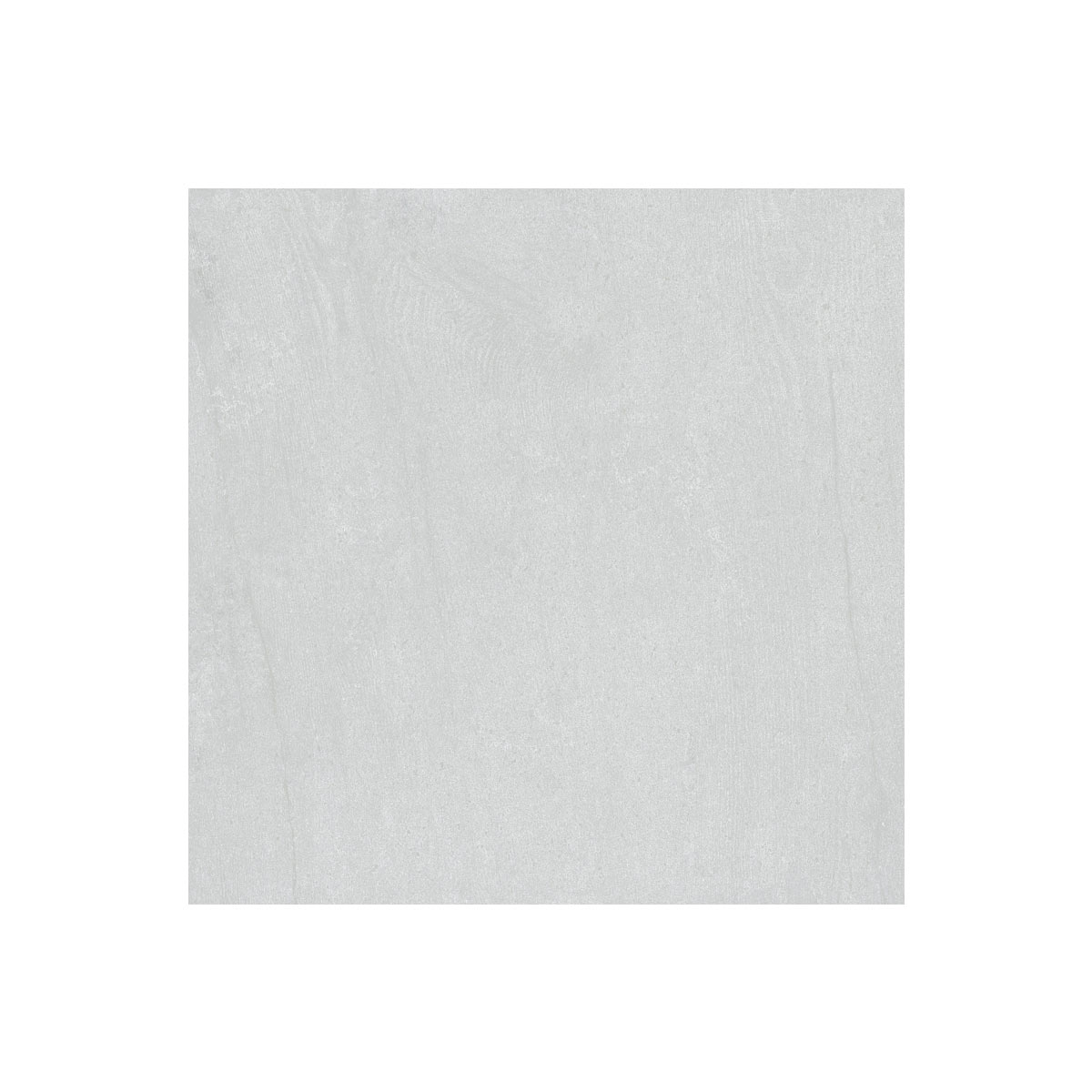 Baldosa para Piso Natural Angular Gris Multitono