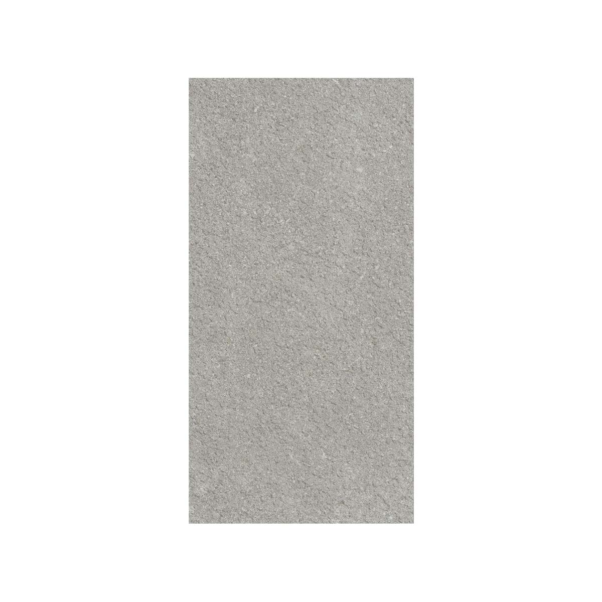 Piso Pared Samsara Gris Multitono 30x60