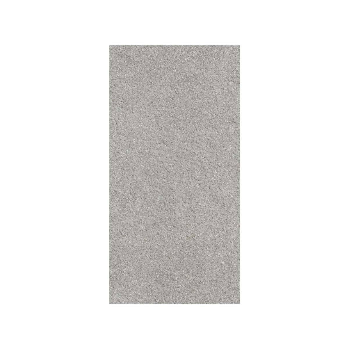 Baldosa para Piso y Pared Samsara Gris Multitono