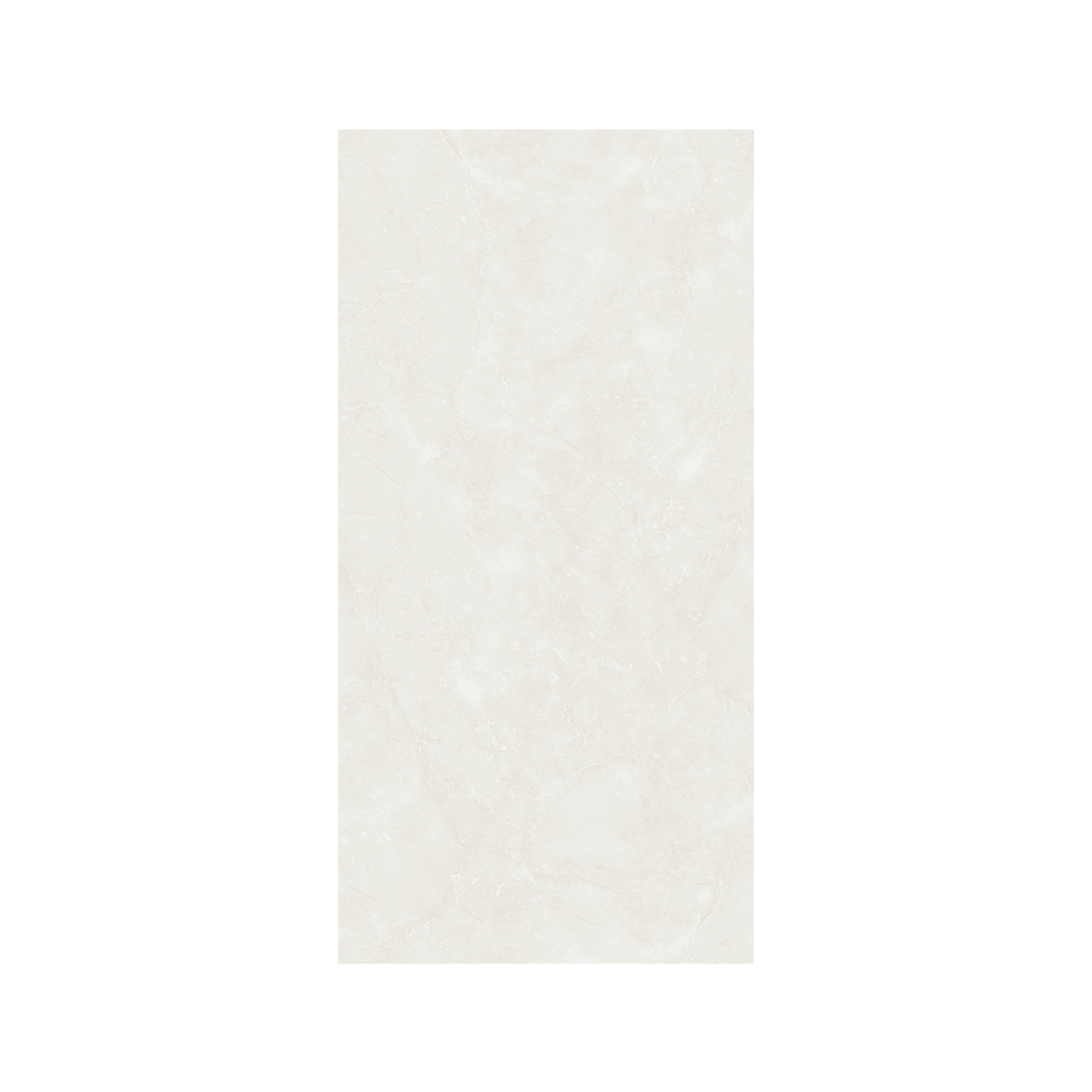 baldosas para pared adare beige cara unica ambiente 2 609829031