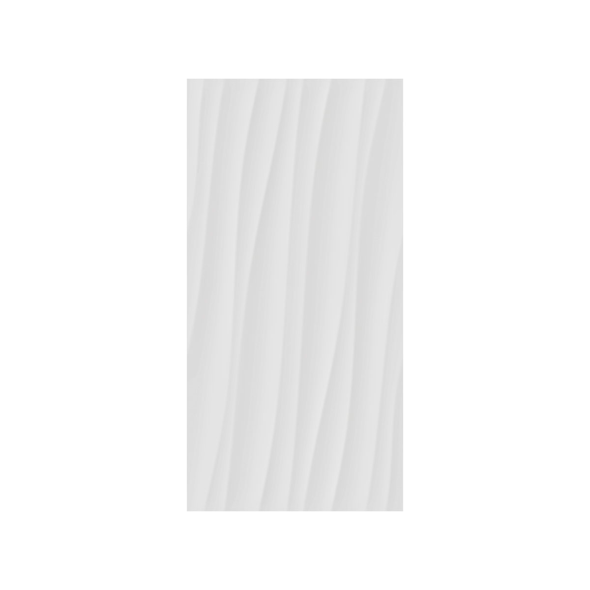 baldosas para pared estructurada aries blanco cara unica ambientes 1 609739001