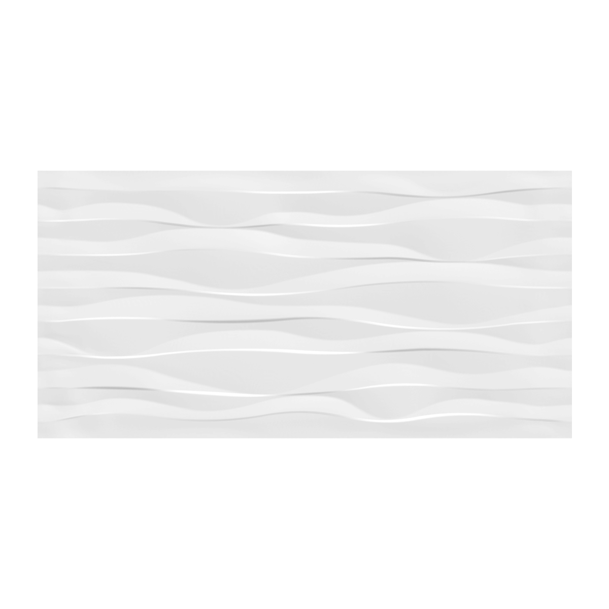 baldosas para pared estructurada estonia brillante blanco cara 1 609959001