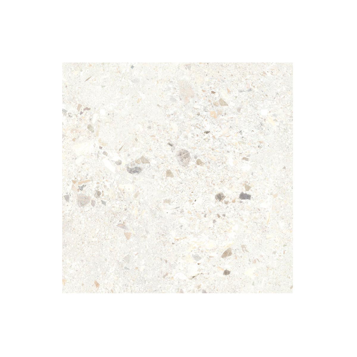 Piso Belaire Duropiso Marfil Caras Diferenciadas 55.2x55.2