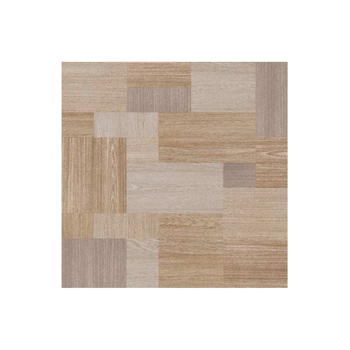 Piso Crespino Cafe Caras Diferenciadas 55.2x55.2