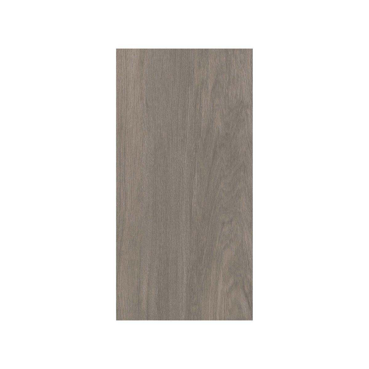 Piso Pared Avellano Tabaco Caras Diferenciadas 30x60