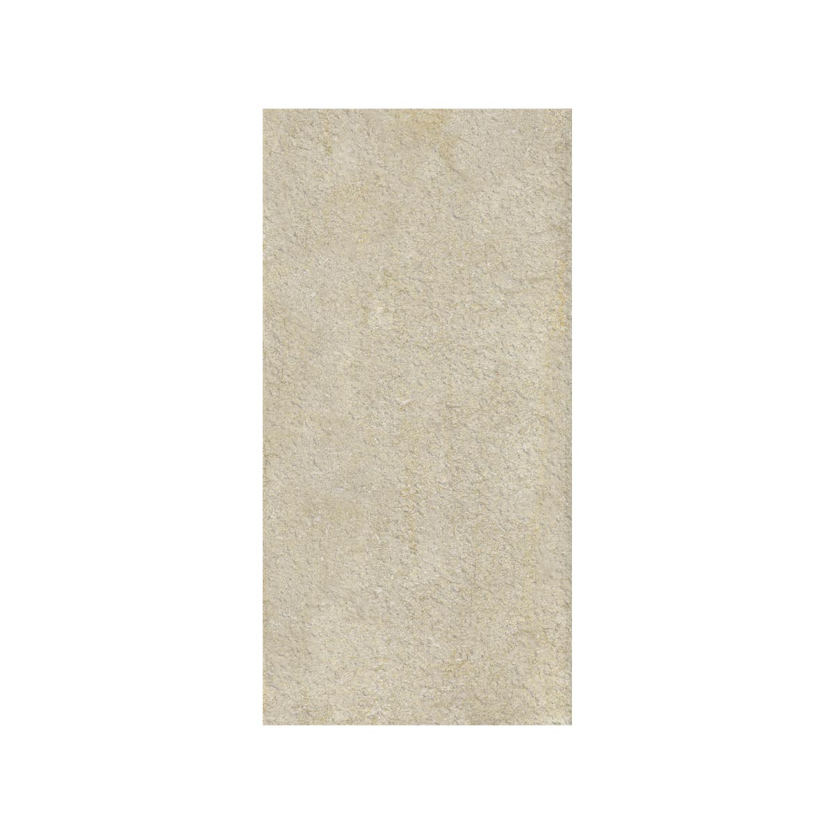 Baldosa para Piso y Pared Samsara Beige Multitono