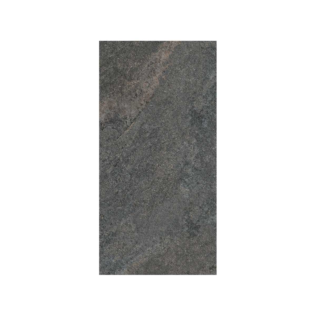 Piso Pared Samsara Oxido Multitono 30x60
