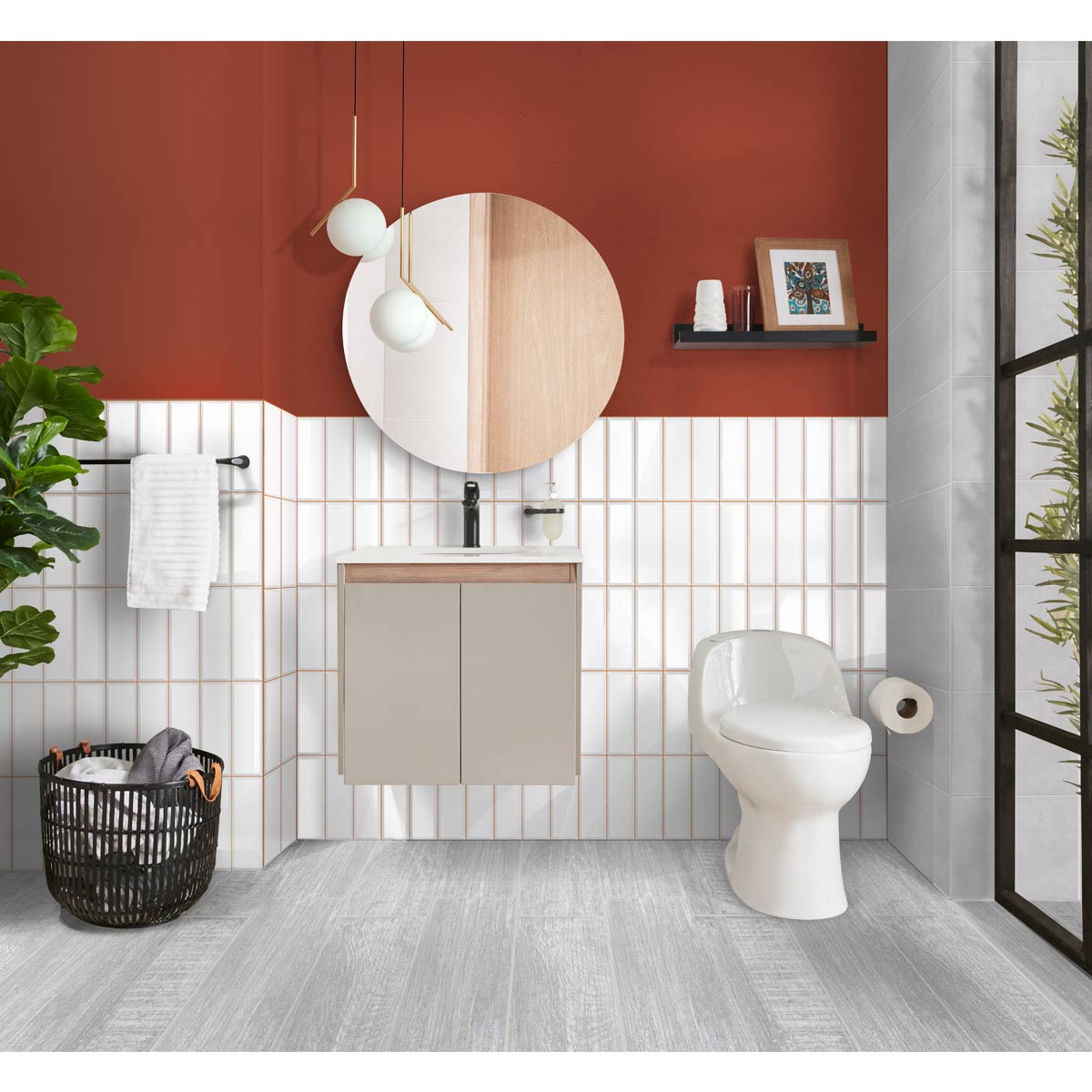 brick-blanco-brillante-cara-unica-271011001-ambiente-1.jpg
