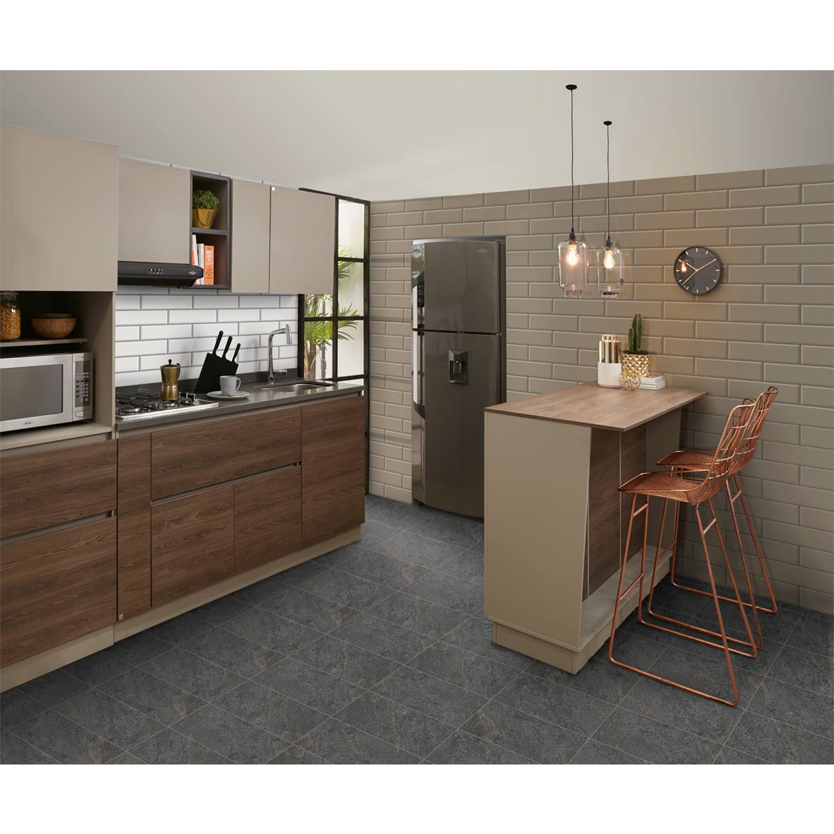 brick-blanco-brillante-cara-unica-271011001-ambiente-2.jpg