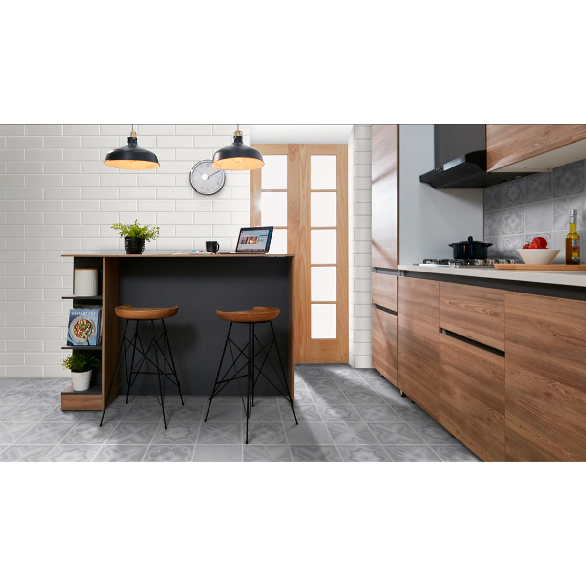 brick-blanco-mate-cara-unica-271011011-ambiente-1.jpg