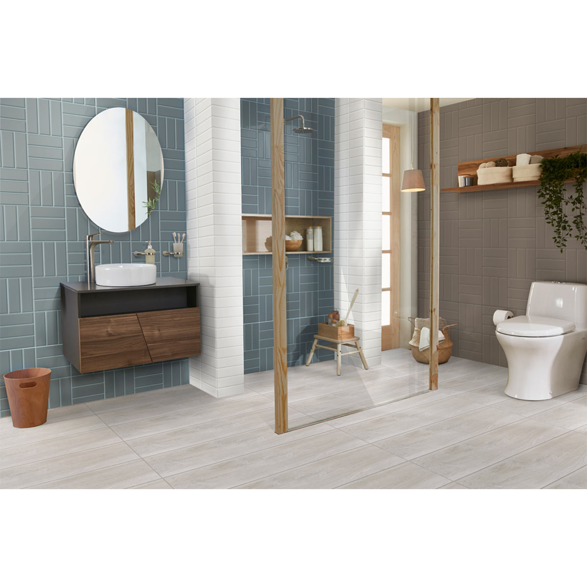 brick-blanco-mate-cara-unica-271011011-ambiente-2.jpg